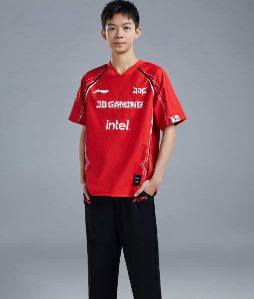 熊猫体育-关于Ning新星战术调整表现惊艳，热火未来可期！的信息