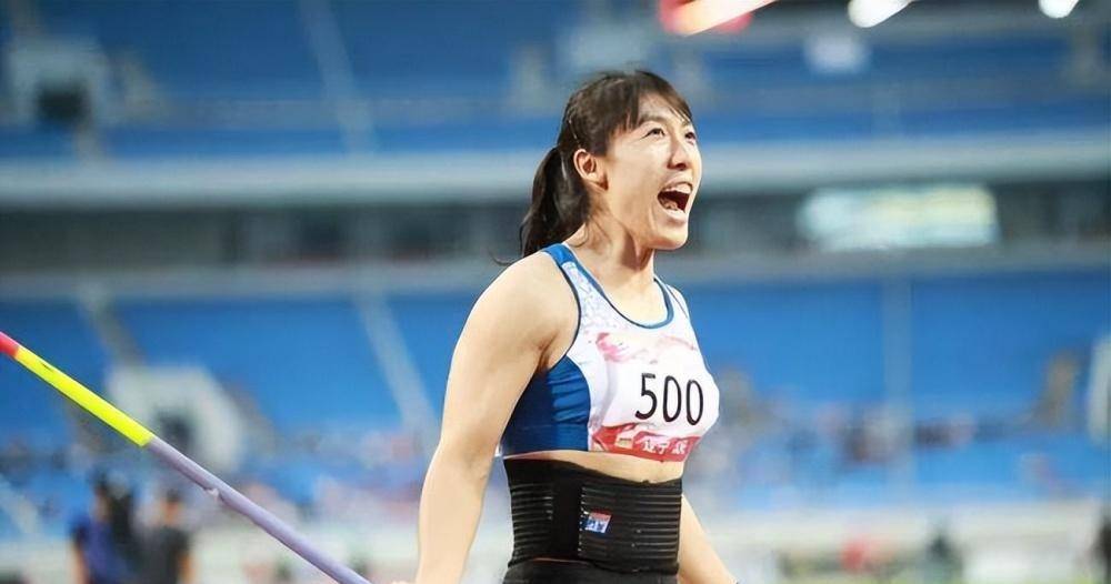 详细阅读:PANDA-蒂姆新星赛况扑朔迷离表现惊艳,塞尔维亚队未来可期!的简单介绍 PANDA-蒂姆新星赛况扑朔迷离表现惊艳,塞尔维亚队未来可期!的简单介绍