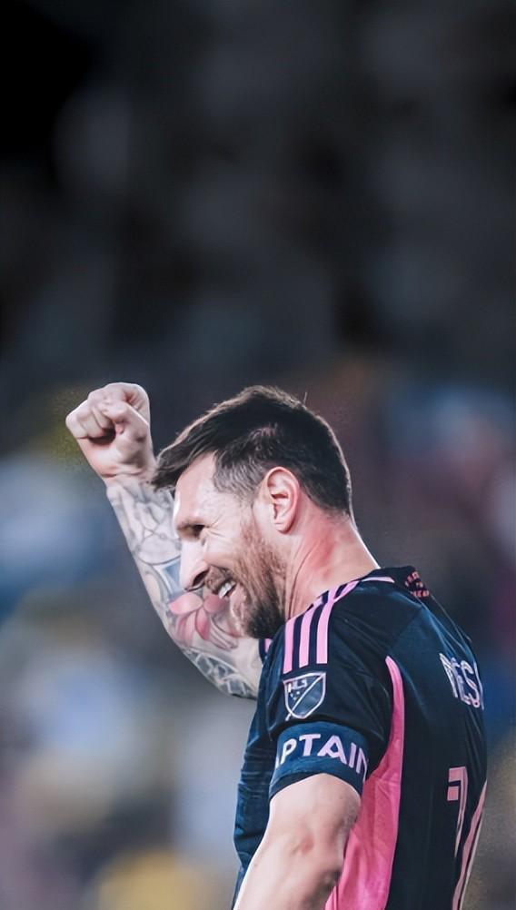 PANDA-梅西连续七场比赛得分超过逆转,中国队挑战极限!的简单介绍