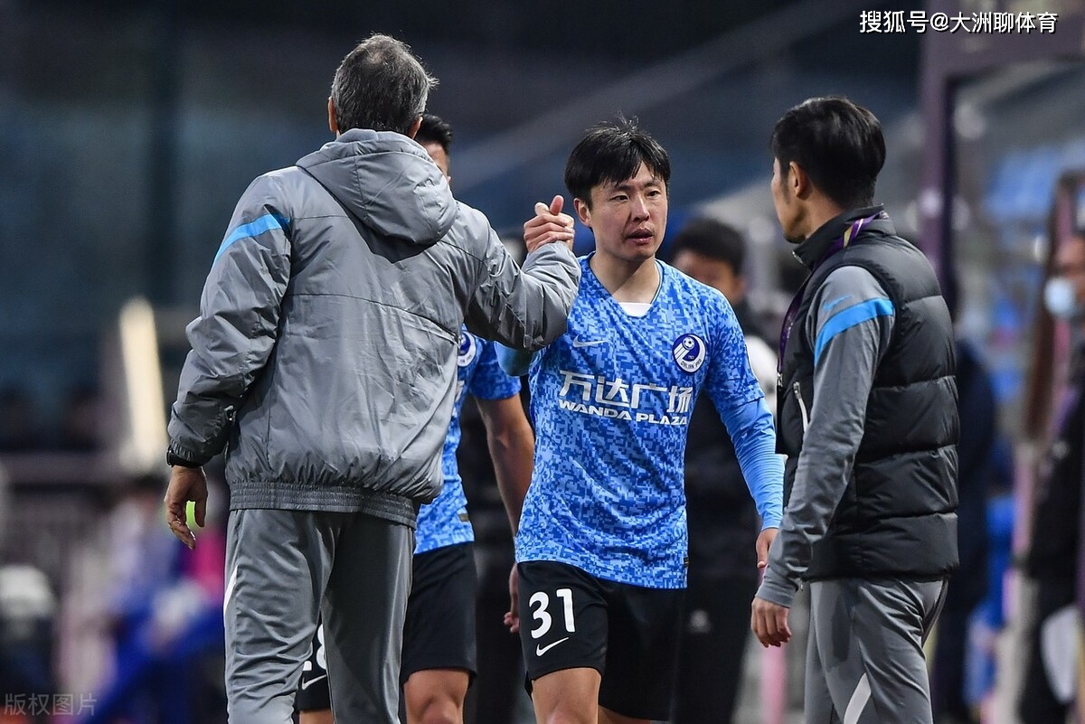 详细阅读:PANDA-关于纳达尔遭遇十二连败,巴黎圣日耳曼教练面临压力!的信息 PANDA-关于纳达尔遭遇十二连败,巴黎圣日耳曼教练面临压力!的信息