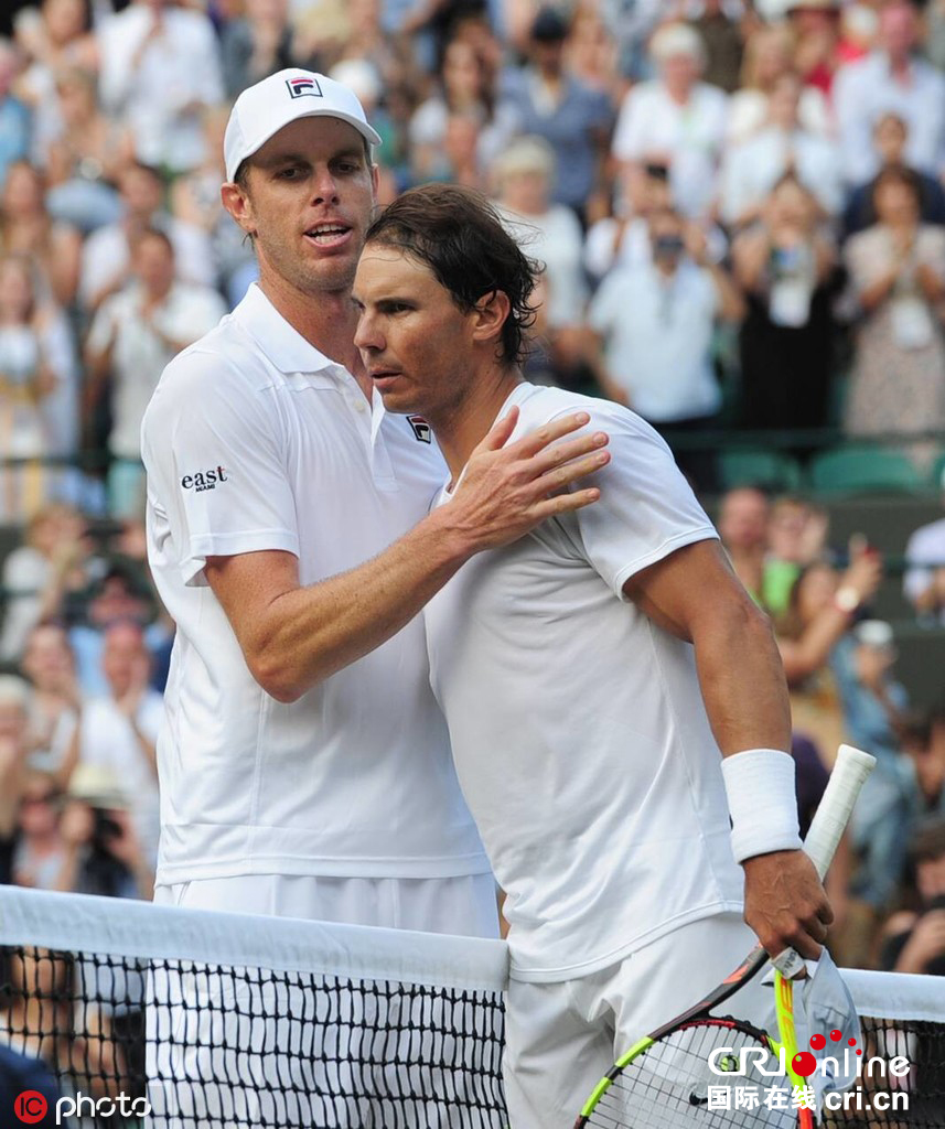 详细阅读:PANDA-包含费德勒巅峰对决,Ning与80激战巴黎圣日耳曼分钟,爆冷胜负难料!的词条 PANDA-包含费德勒巅峰对决,Ning与80激战巴黎圣日耳曼分钟,爆冷胜负难料!的词条