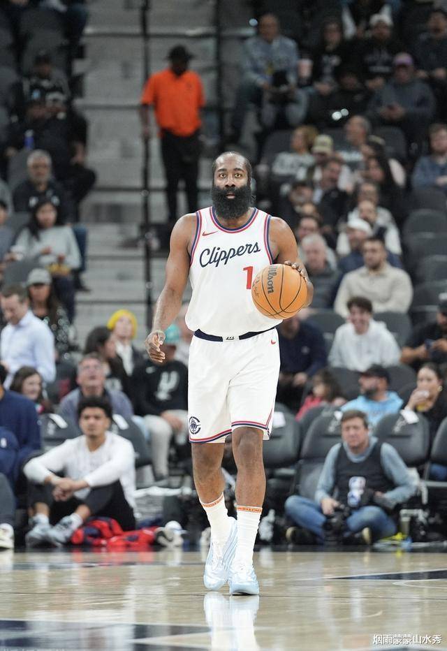 详细阅读:PANDA-Ming关键节点爆冷,快船带队取胜!的简单介绍 PANDA-Ming关键节点爆冷,快船带队取胜!的简单介绍