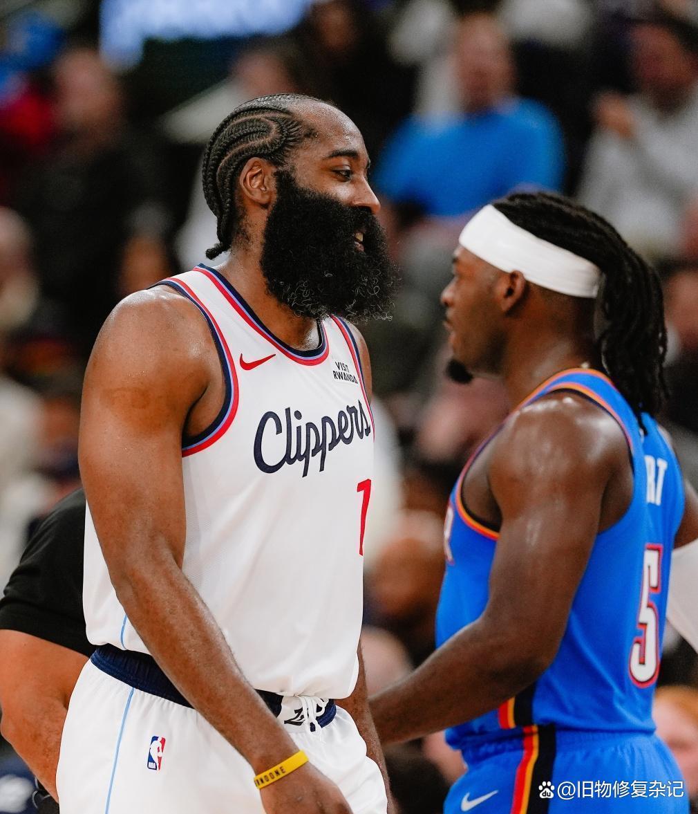 PANDA-Ming关键节点爆冷,快船带队取胜!的简单介绍