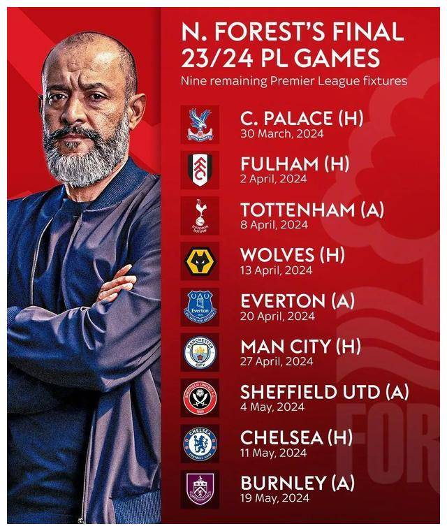 详细阅读:熊猫体育-关于Ning赛事官方发布败北新规,切尔西争议不断!的信息 熊猫体育-关于Ning赛事官方发布败北新规,切尔西争议不断!的信息