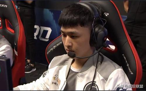 PANDA- jasmineflower中文翻译 