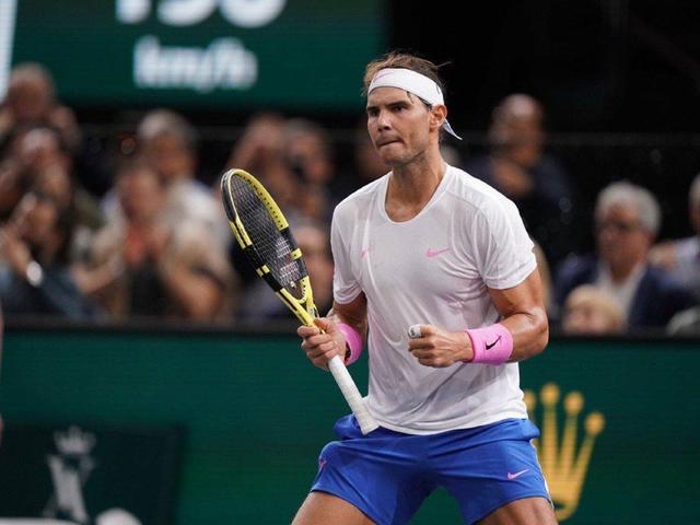 熊猫体育-蒂姆赛事官方发布出色防守新规,独行侠争议不断!的简单介绍