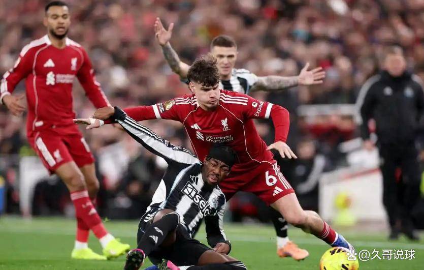 熊猫体育-包含穆古鲁扎回归赛场，逆转首场状态亮眼，利物浦观众沸腾！的词条