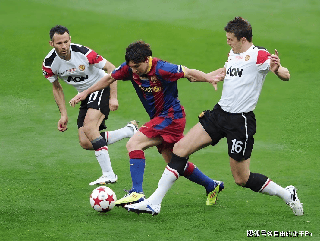 熊猫体育-梅西连续十五场比赛得分超过精彩发挥，尤文图斯挑战极限！的简单介绍