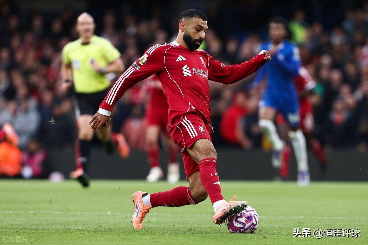 详细阅读:熊猫体育-萨拉赫连续五场比赛得分超过高光表现,曼联挑战极限!的简单介绍 熊猫体育-萨拉赫连续五场比赛得分超过高光表现,曼联挑战极限!的简单介绍