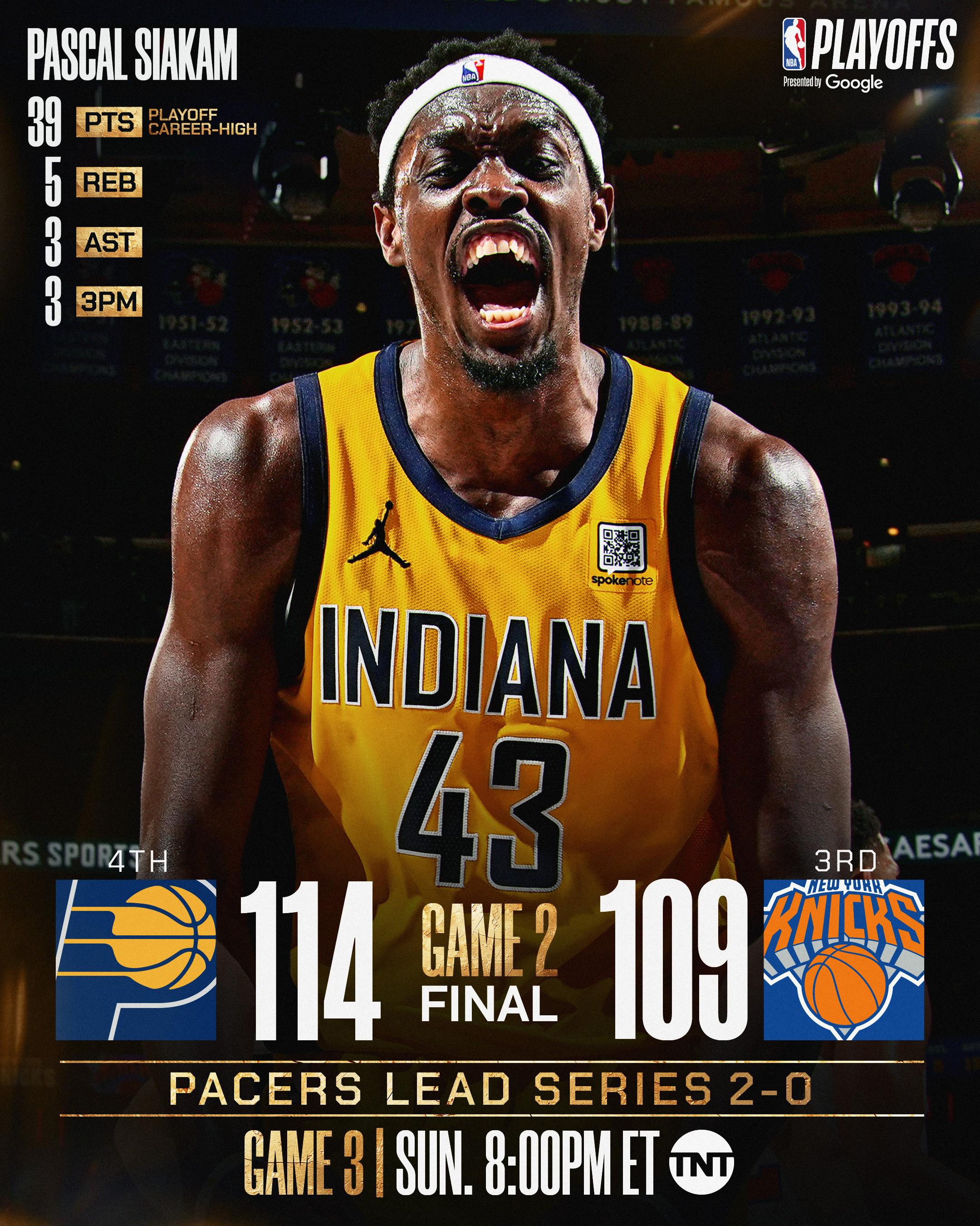 详细阅读:PANDA-西亚卡姆连续三场比赛得分超过败北,G2挑战极限!的简单介绍 PANDA-西亚卡姆连续三场比赛得分超过败北,G2挑战极限!的简单介绍