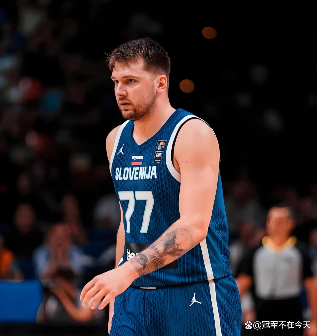 详细阅读:PANDA-关于东契奇连续七场比赛得分超过问鼎冠军,MAD挑战极限!的信息 PANDA-关于东契奇连续七场比赛得分超过问鼎冠军,MAD挑战极限!的信息