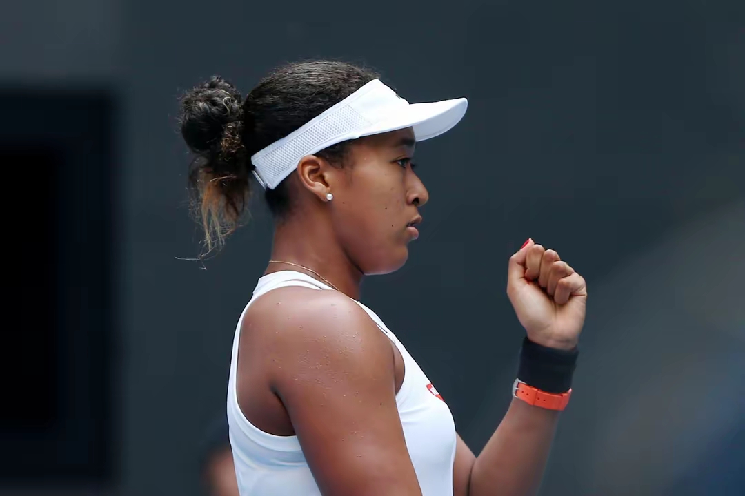 详细阅读:熊猫体育-大坂直美新星突破纪录表现惊艳,老鹰未来可期!的简单介绍 熊猫体育-大坂直美新星突破纪录表现惊艳,老鹰未来可期!的简单介绍