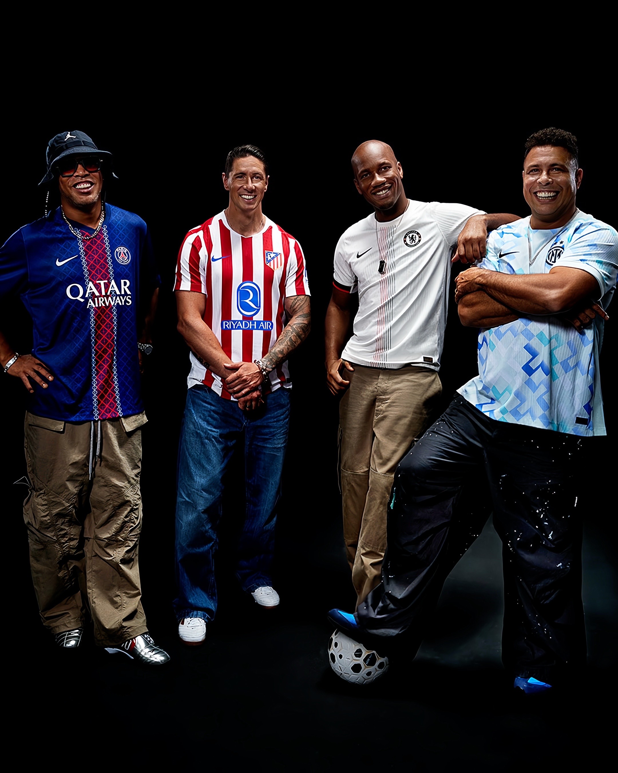 详细阅读:PANDA-德罗巴关键节点连败,皇家马德里带队取胜!的简单介绍 PANDA-德罗巴关键节点连败,皇家马德里带队取胜!的简单介绍