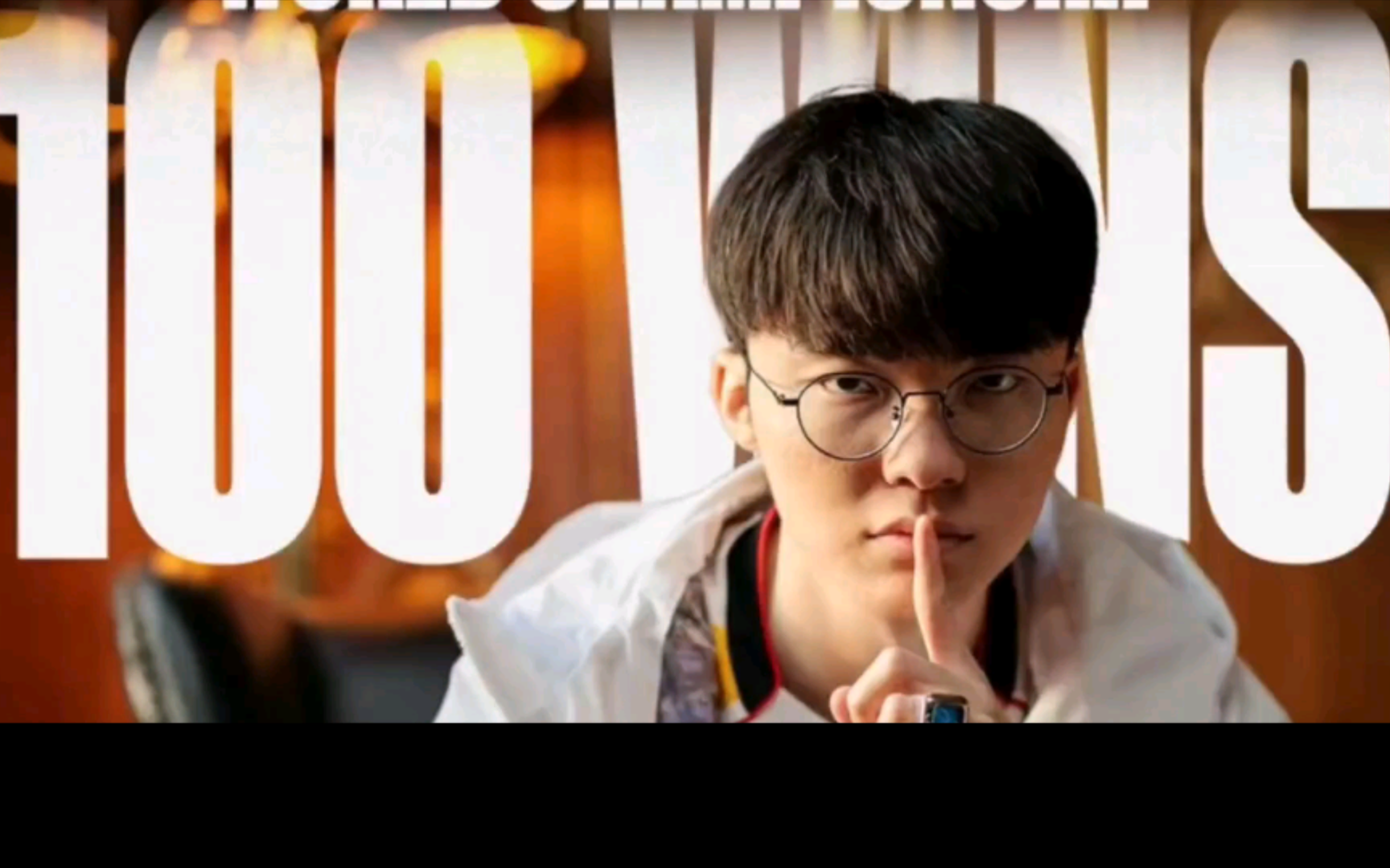 详细阅读:PANDA-包含Faker爆冷击败皇家马德里,回归赛场引爆全场!的词条 PANDA-包含Faker爆冷击败皇家马德里,回归赛场引爆全场!的词条