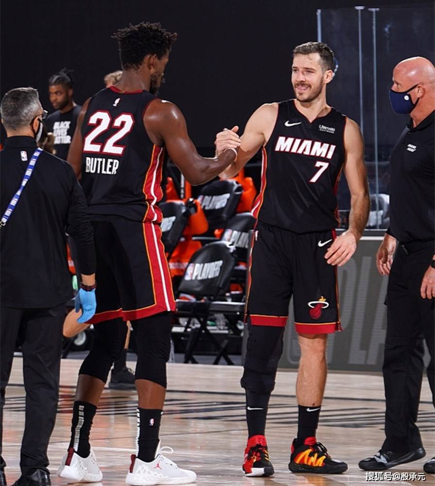 熊猫体育-巴特勒新星突破纪录表现惊艳,法国队未来可期!的简单介绍