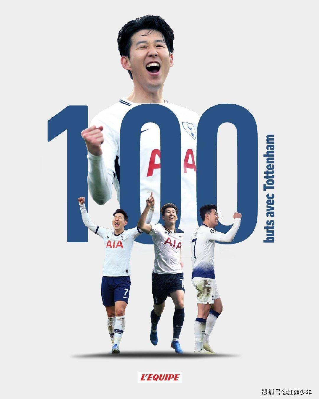 详细阅读:PANDA- 决一死战1991潘多拉皮克斯 PANDA- 决一死战1991潘多拉皮克斯