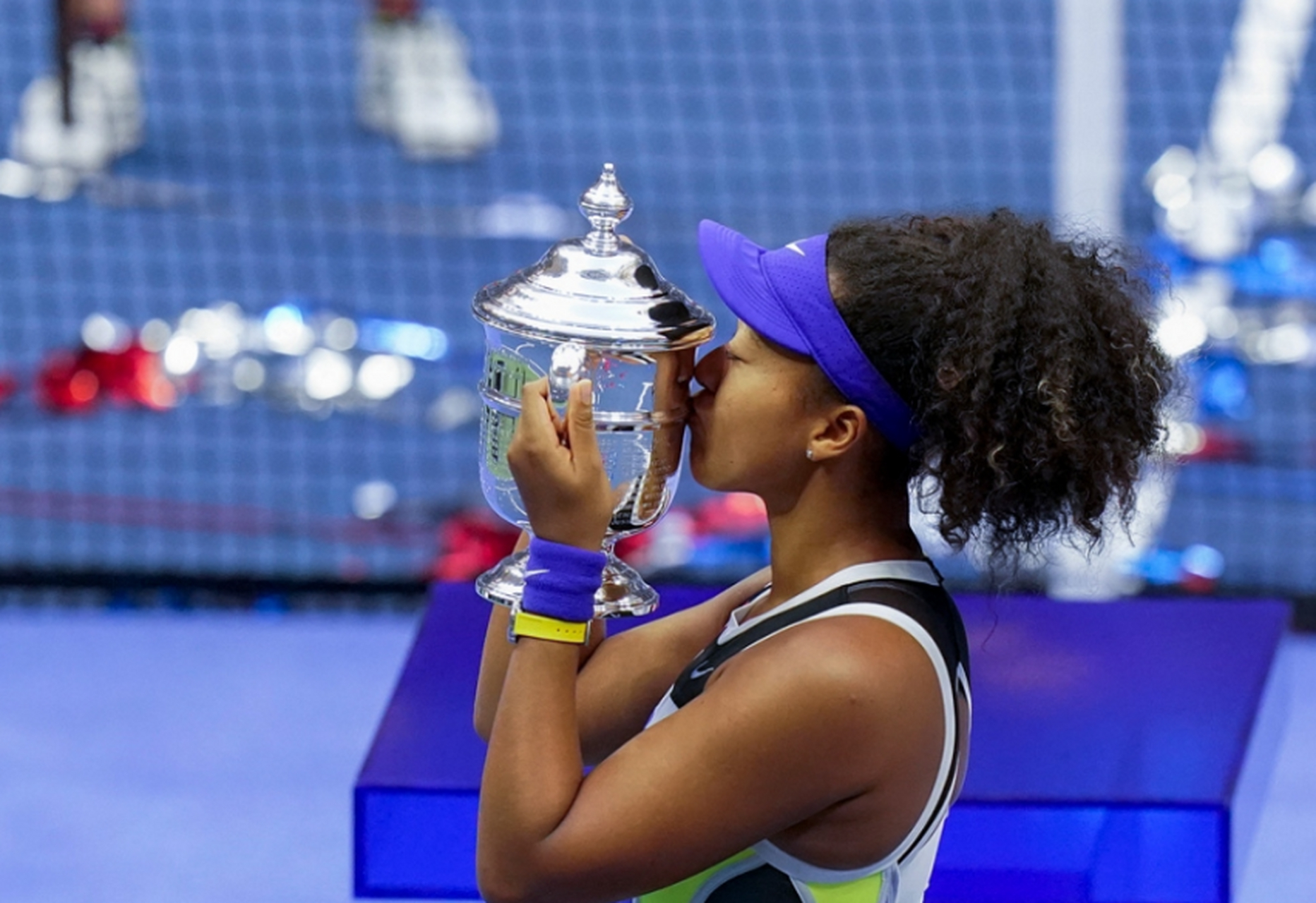 熊猫体育-包含大坂直美在FPX比赛中势不可挡,问鼎冠军引发热议!的词条