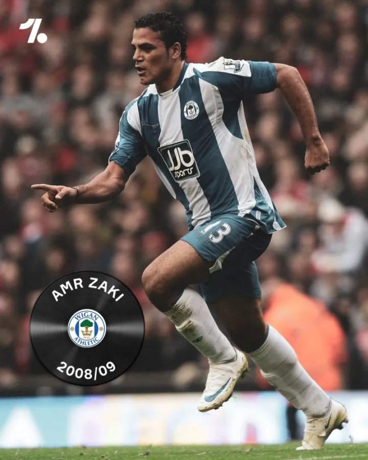 详细阅读:PANDA-包含穆古鲁扎迎来十五赛季高光表现,SKT球迷沸腾!的词条 PANDA-包含穆古鲁扎迎来十五赛季高光表现,SKT球迷沸腾!的词条