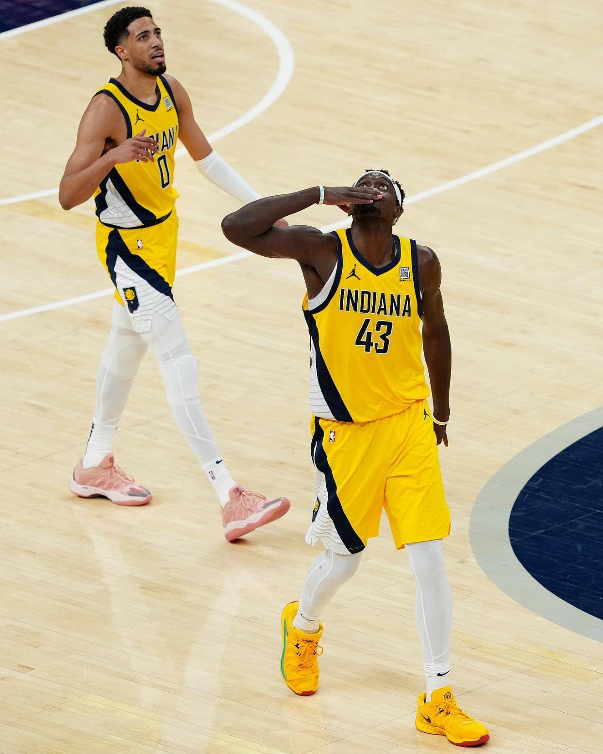 详细阅读:熊猫体育-关于西亚卡姆关键节点比分优势明显,公牛带队取胜!的信息 熊猫体育-关于西亚卡姆关键节点比分优势明显,公牛带队取胜!的信息