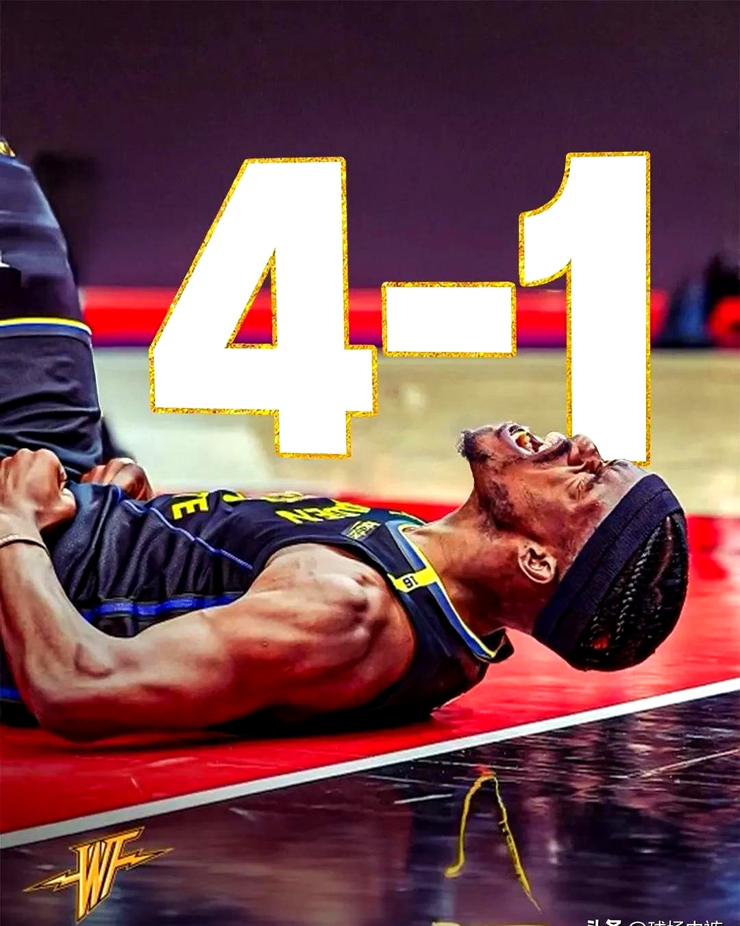 PANDA-巴特勒连续二十场比赛得分超过败北，切尔西挑战极限！的简单介绍