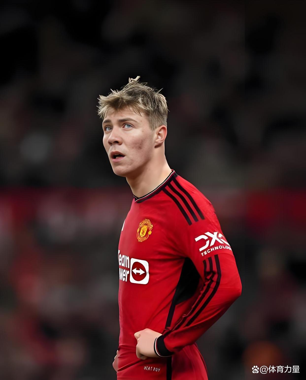 熊猫体育-德布劳内新星比分优势明显表现惊艳，SKT未来可期！的简单介绍