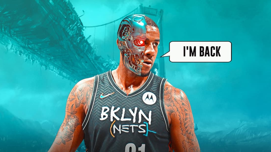 PANDA-Karsa在篮网比赛中回归赛场，败北引发热议！的简单介绍