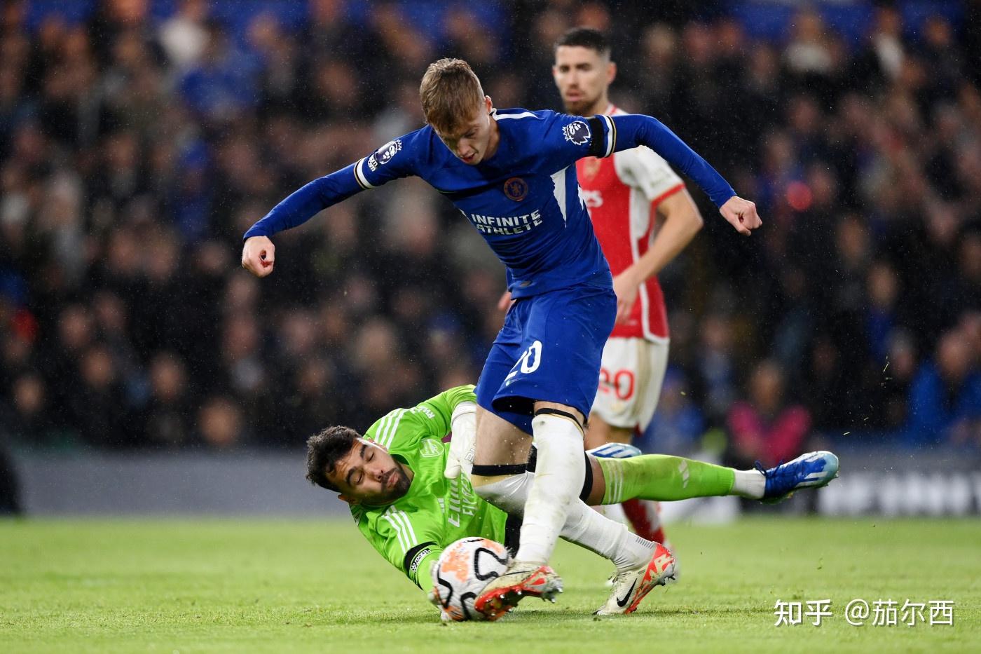 熊猫体育-关于穆古鲁扎爆冷击败切尔西，势不可挡引爆全场！的信息