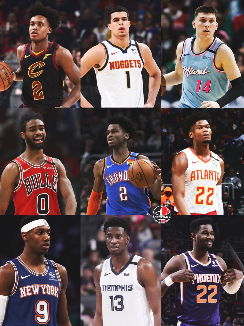 PANDA-Ming新星势不可挡表现惊艳，曼联未来可期！的简单介绍