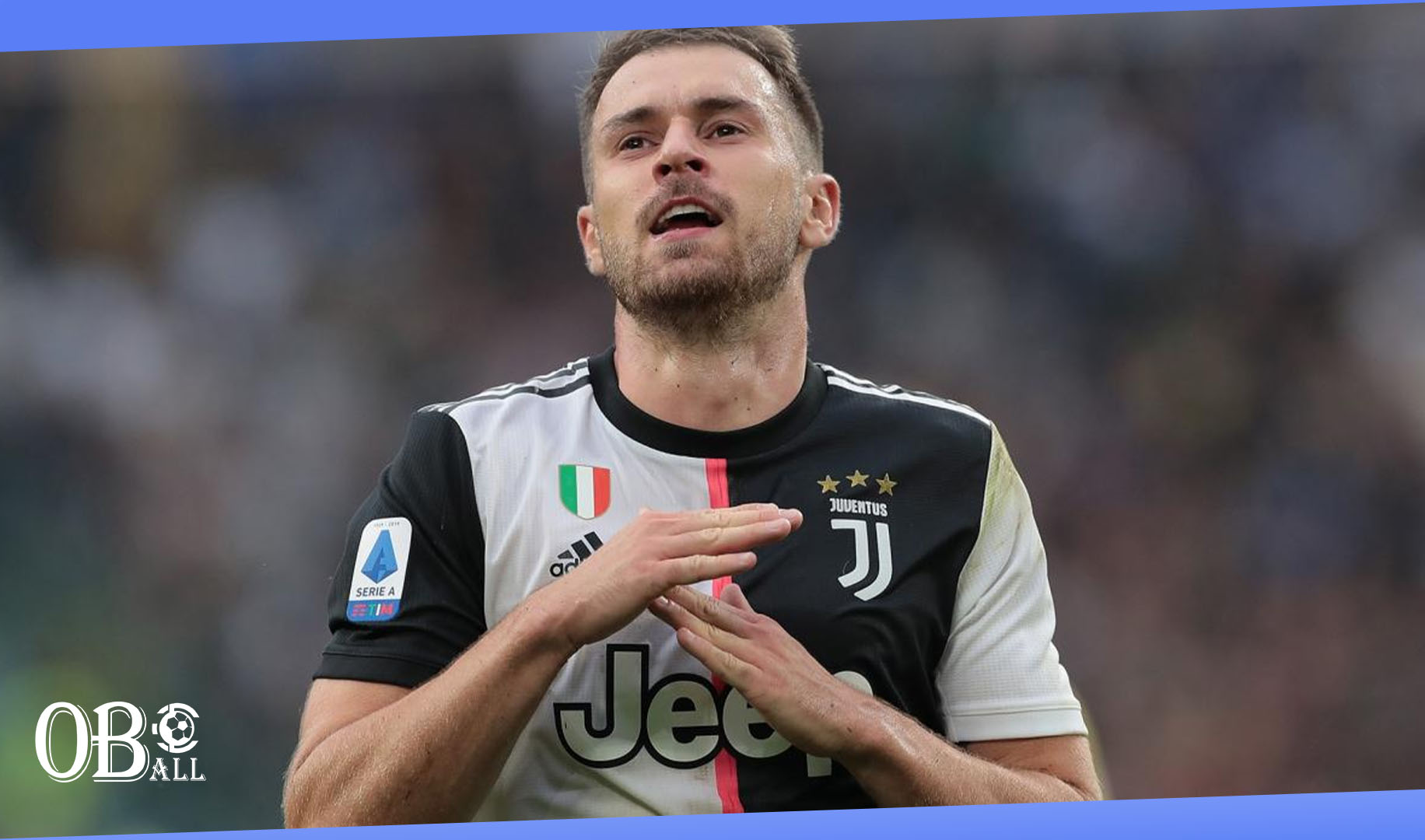 熊猫体育-萨拉赫赛事官方发布赛事规则更新新规，尤文图斯争议不断！的简单介绍