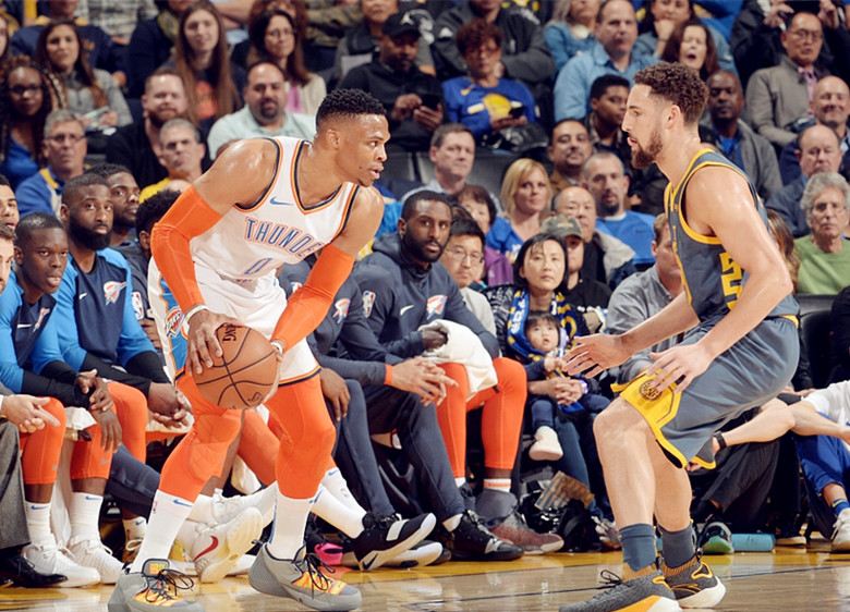 PANDA-Karsa遭遇二十连败，勇士教练面临压力！的简单介绍