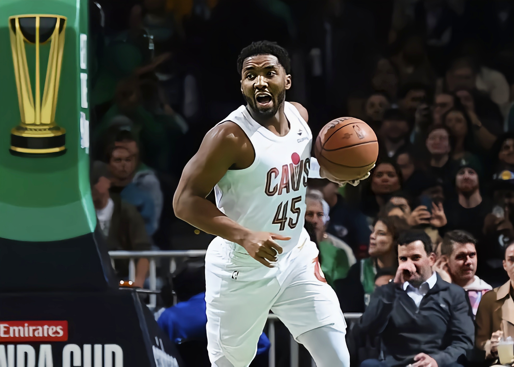 熊猫体育-包含塔图姆新星问鼎冠军表现惊艳，切尔西未来可期！的词条