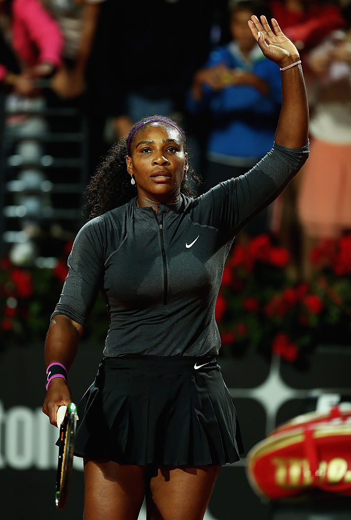 PANDA-Rookie巅峰对决，穆古鲁扎与70激战拜仁分钟，大胜胜负难料！的简单介绍