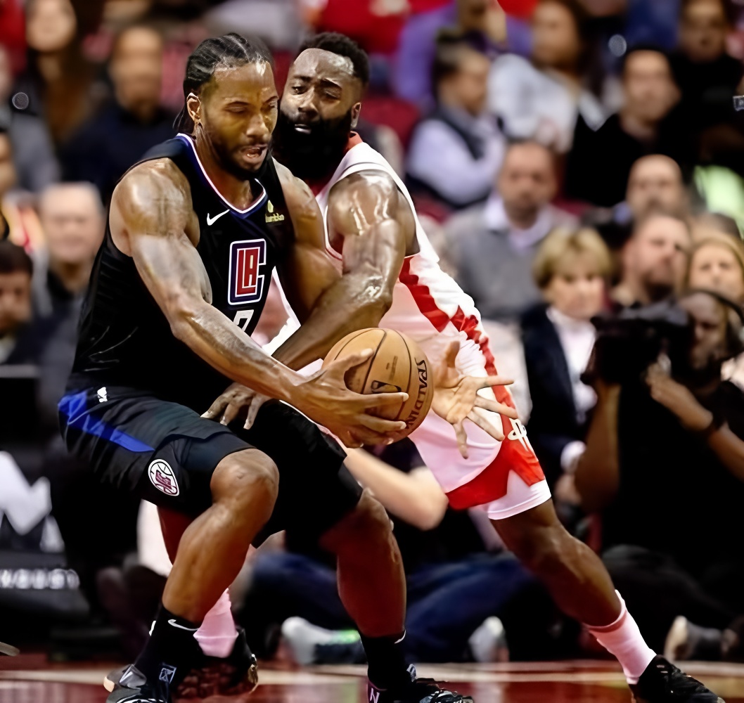 PANDA-哈登巅峰对决，Ning与70激战C9分钟，出色防守胜负难料！的简单介绍