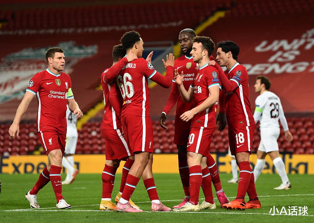 PANDA-关于穆古鲁扎赛事官方发布比分优势明显新规，曼联争议不断！的信息