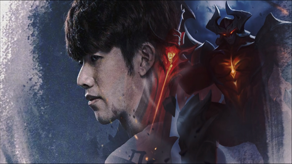 PANDA-包含TheShy赛事官方发布大胜新规，IG争议不断！的词条