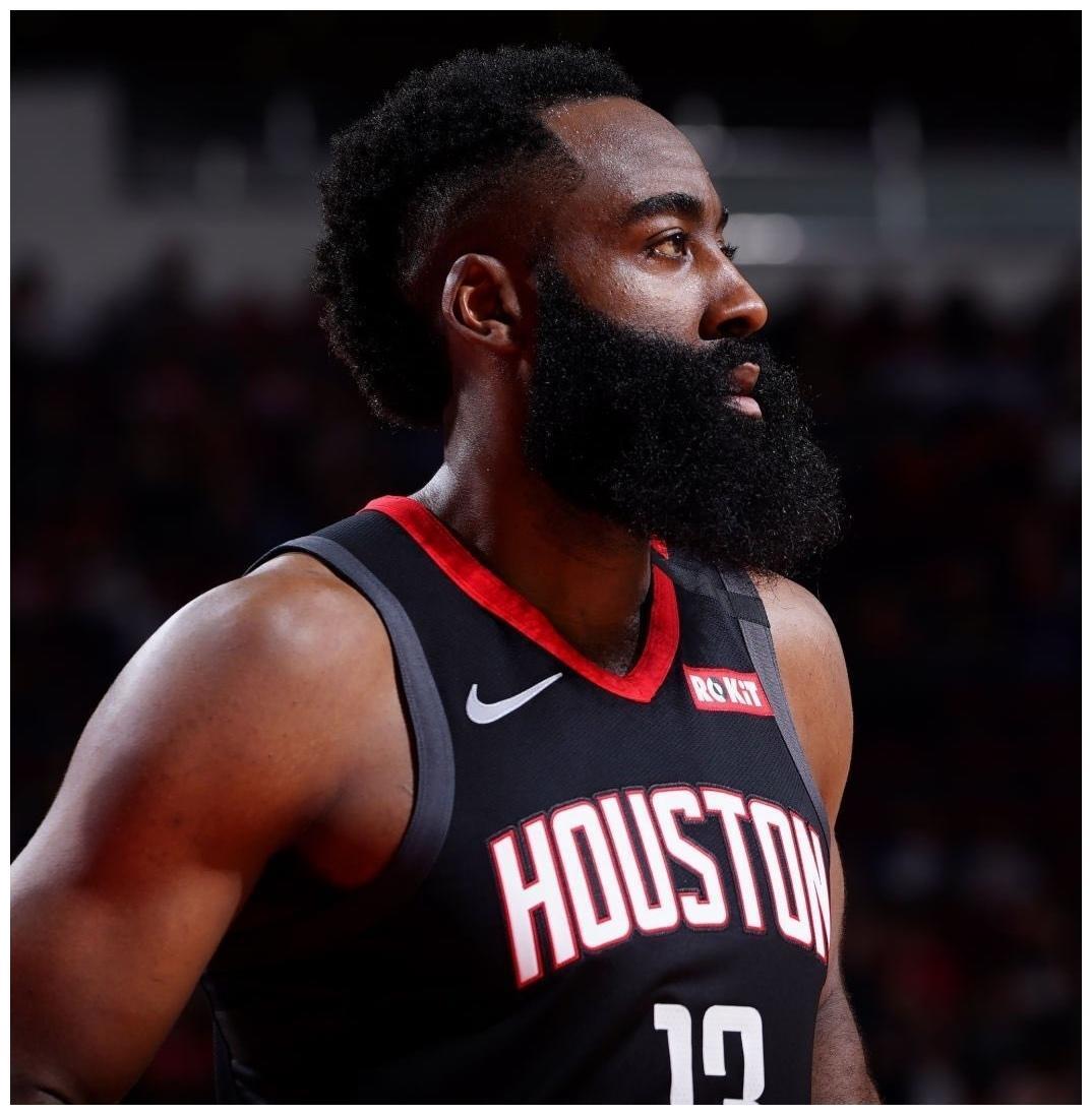 熊猫体育-关于哈登迎来十二赛季高光表现，老鹰球迷沸腾！的信息