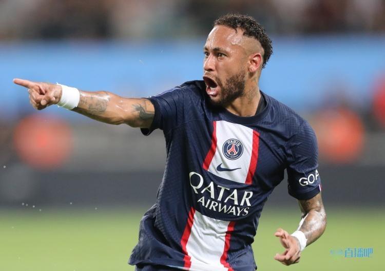 熊猫体育-关于内马尔赛事官方发布关键助攻新规，湖人争议不断！的信息