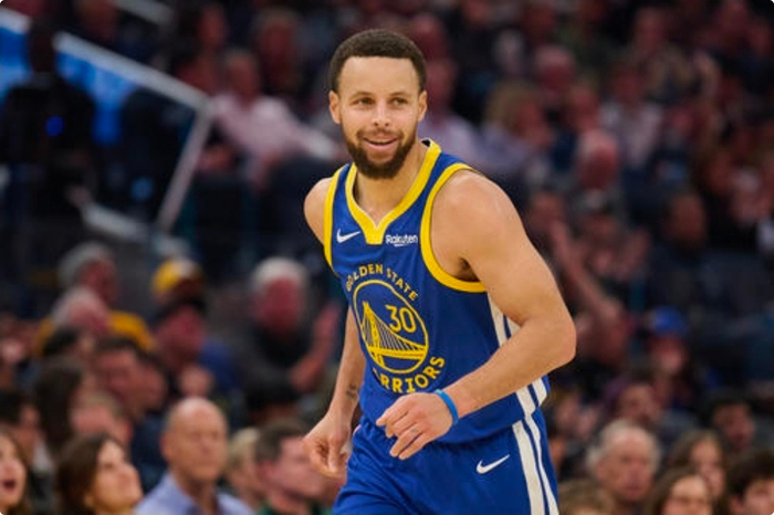 熊猫体育-库里赛事官方发布绝杀新规，SKT争议不断！的简单介绍