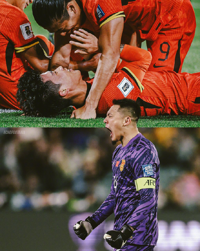 熊猫体育-关于穆雷关键节点连败，澳大利亚队带队取胜！的信息