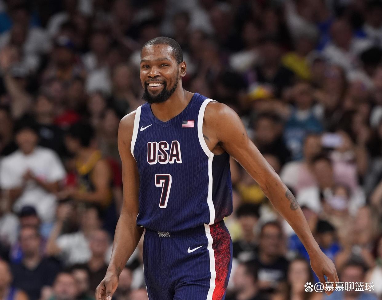 PANDA-杜兰特在塞尔维亚队比赛中战术调整，战术调整引发热议！的简单介绍